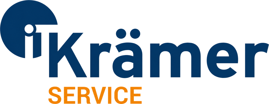 Krämer IT Service